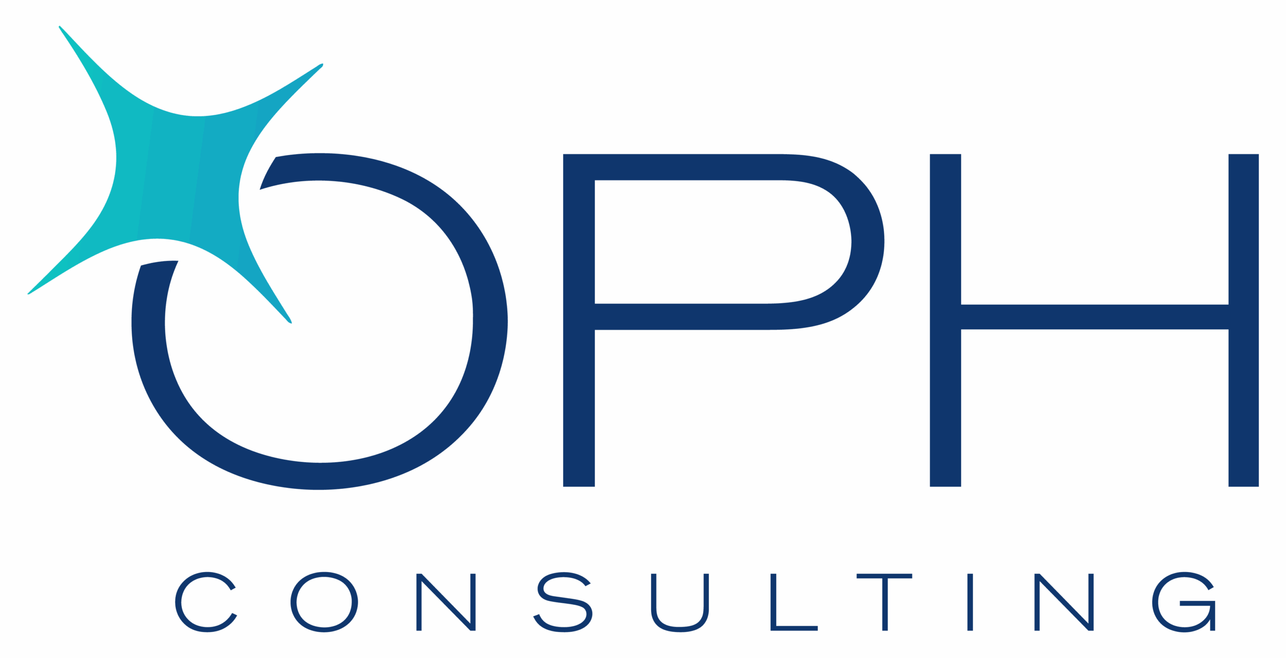 Logo Oph Consulting