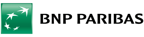 BNP-Paribas-logo-1536x399