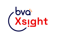 Logo_RGB_BVA_XSIGHT_medium-1