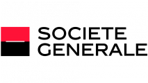 Societe-Generale-Logo-700x394