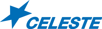 cropped-LOGO-CELESTE-2018-Bleu
