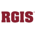 rgis